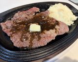【時短15分】コク旨マッシュポテト作り方6写真