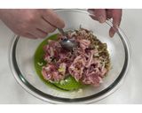 肉まん★塩麹豚まん★動画あり★作り方10写真