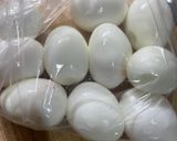 タイトル募集中✨作り方6写真