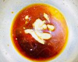 白米消滅！なっからうんめえ群馬のから揚げ作り方3写真