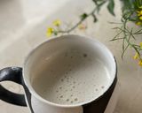 【レコルト調理ポット】豆乳おから入り作り方9写真