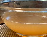和風だし！色んな料理に✨作り方9写真