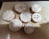 長芋のステーキ作り方1写真