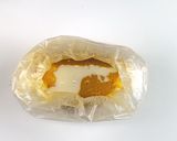 レンジでふわっふわ たまご蒸しパン作り方5写真