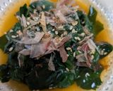 おかわかめってご存知ですか?是非試して♡作り方3写真