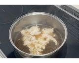豚骨醤油ラーメン★動画あり★作り方37写真