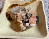 お家にある麺で即完成!絶品トマト冷麺作り方6写真
