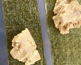 はんぺんでうなぎの蒲焼作り方5写真