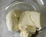 バニラアイスのティラミス風(身内専用)作り方5写真