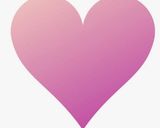 中華風サラダドレッシング💖作り方2写真