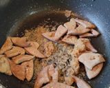 簡単！ご飯が進むレバニラ炒め作り方5写真