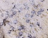 子供と一緒に作れる♪簡単30分スコーン作り方10写真