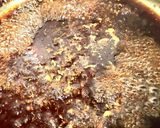 ワンランク上の旨味あふれる鶏そぼろ✨🎉作り方1写真