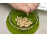紅生姜と木耳の野菜焼き★動画あり★作り方9写真