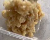ほったらかし！炊飯器で作る！玉ねぎ麴作り方7写真