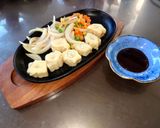 ちくわぶのステーキ風作り方5写真