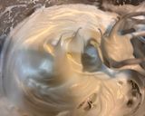 ふわふわシフォンオムレット作り方9写真