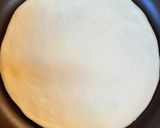 ピザ生地作り方5写真