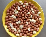 千葉の郷土料理☆ピーナッツ味噌。作り方12写真