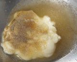 レッドキャベツでコールスローサラダ作り方1写真