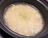 湯豆腐作り方8写真