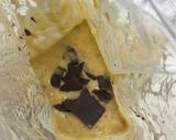 洗い物なし!ポリ袋で簡単バナナケーキ作り方5写真
