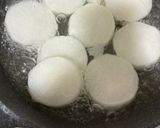 茅乃舎出汁でおでん作り方1写真