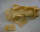 麻婆豆腐皮作り方2写真