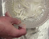 サバ缶のマヨネーズ和えサラダ作り方2写真