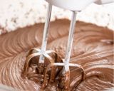 我が家のトリュフチョコ作り方9写真