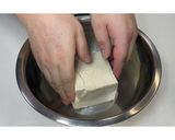 とうふグラタン★動画あり★作り方11写真