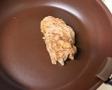 だし殻で絶品!昆布とかつおの自家製ふりかけ作り方2写真
