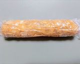 ホワイトデー！ルビーチョコのクッキー作り方12写真