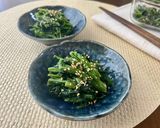 揚げずに簡単！至高の旨辛ヤンニョムチキン作り方13写真