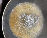 わらびのアク抜き⭐︎お浸しと煮物作り方8写真