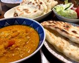 スパイスたっぷり☆チキンカレー♪作り方9写真