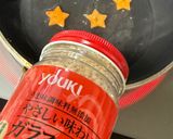 くるくるベーコン〜(o˘◡˘o)♡作り方7写真