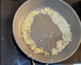 【極上海老チリ】むき海老 200g作り方5写真