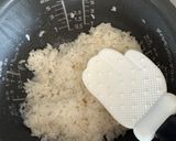 ぼだっこ。作り方11写真