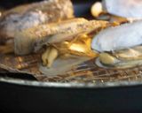 あげまきの塩焼き作り方3写真
