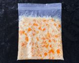 60℃ 金柑麹&活用法3選:発酵食作り方29写真