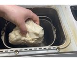 もっちり生地！生麩まんじゅう★動画あり★作り方11写真