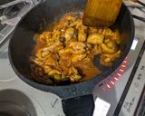 カチャトーラ作り方16写真
