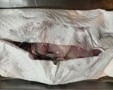 茄子ピーマン★夏野菜と食べる鯵の南蛮漬け作り方5写真