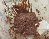 焼き豆腐ドーナツ作り方5写真