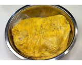 鶏もも肉の唐揚げ★カレー風味★動画あり★作り方7写真