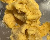 Evelynのナッツパフ作り方7写真