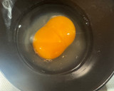 エリンギと白菜の野菜炒め作り方7写真