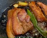 煮豚作り方4写真