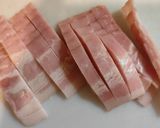 野菜スープ作り方6写真